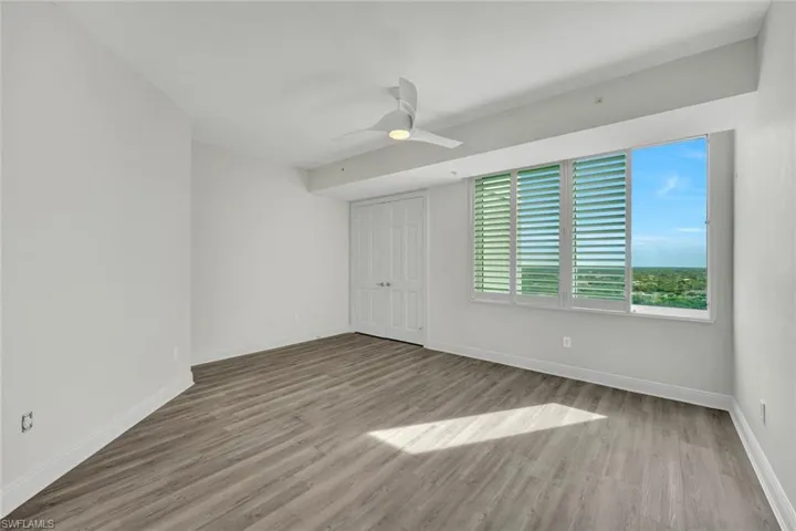 275 Indies Way # 1703, Naples, Florida 34110