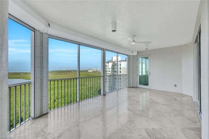 275 Indies Way # 1703, Naples, Florida 34110