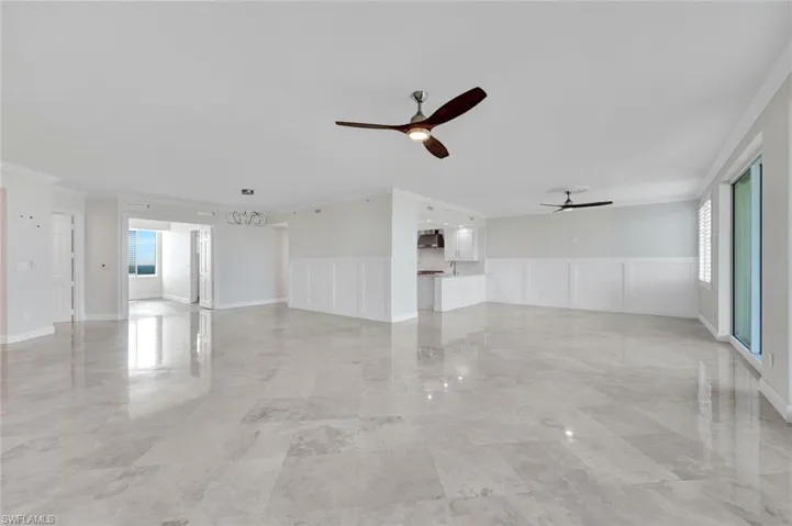 275 Indies Way # 1703, Naples, Florida 34110