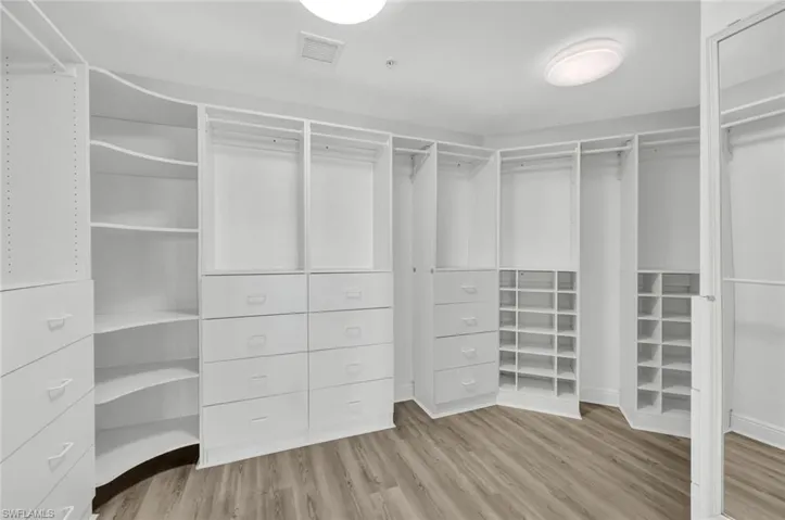275 Indies Way # 1703, Naples, Florida 34110