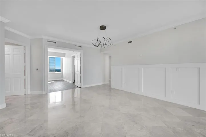 275 Indies Way # 1703, Naples, Florida 34110