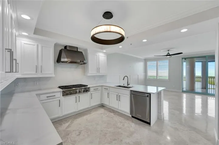 275 Indies Way # 1703, Naples, Florida 34110