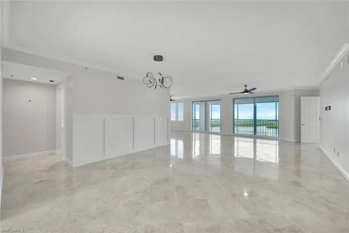 275 Indies Way # 1703, Naples, Florida 34110