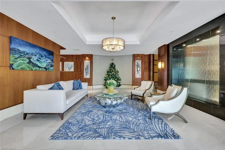 275 Indies Way # 1703, Naples, Florida 34110