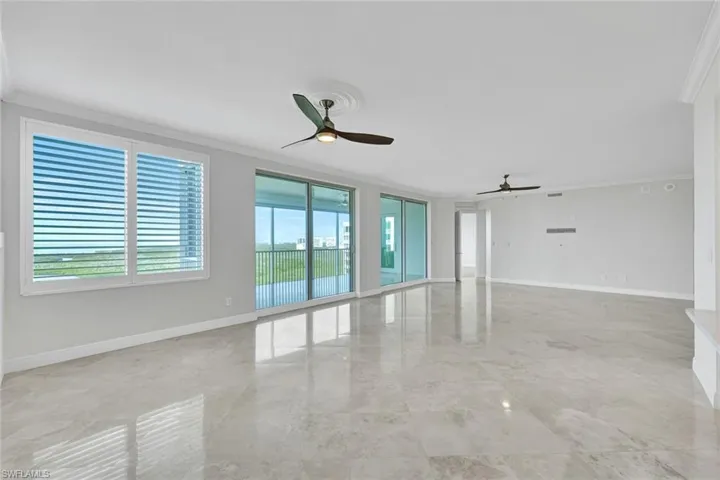 275 Indies Way # 1703, Naples, Florida 34110