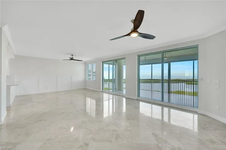 275 Indies Way # 1703, Naples, Florida 34110