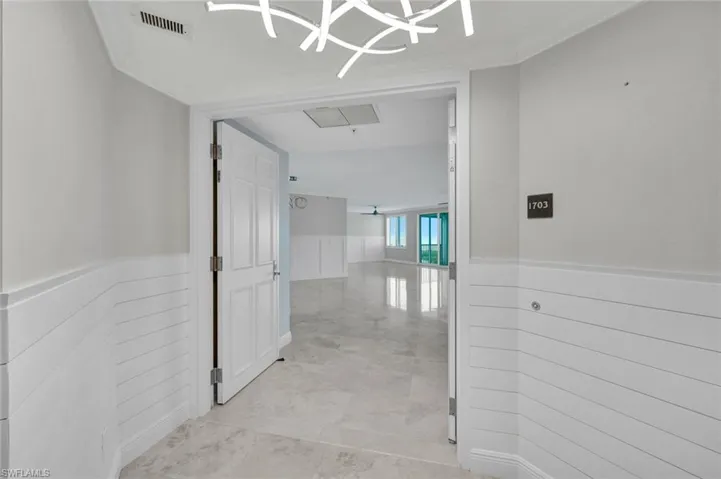 275 Indies Way # 1703, Naples, Florida 34110
