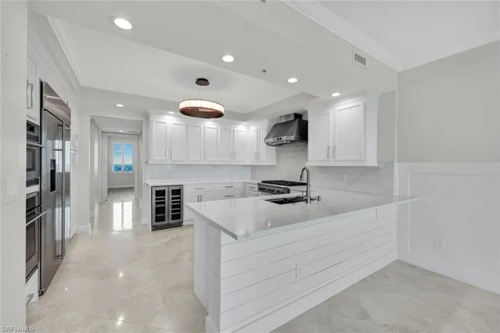 275 Indies Way # 1703, Naples, Florida 34110