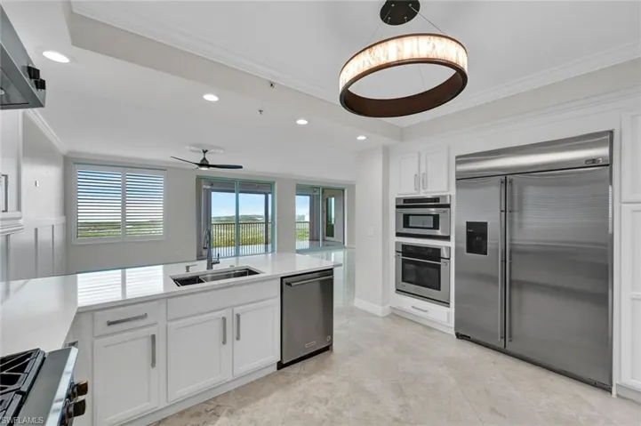 275 Indies Way # 1703, Naples, Florida 34110