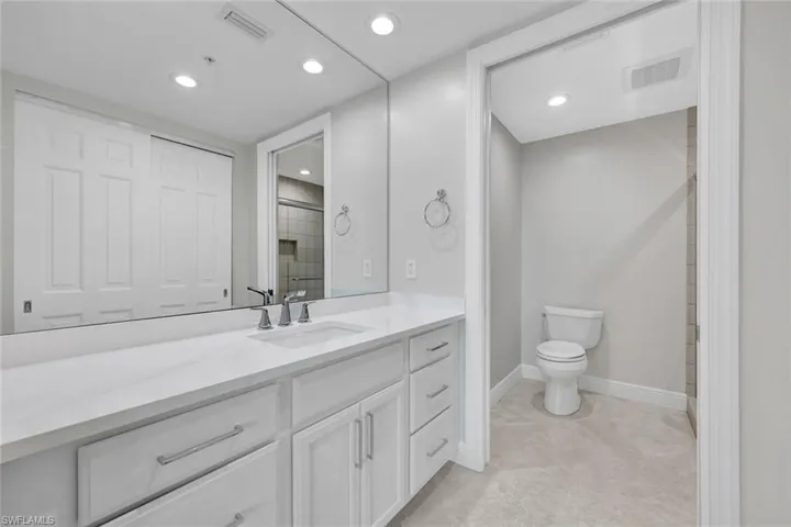 275 Indies Way # 1703, Naples, Florida 34110
