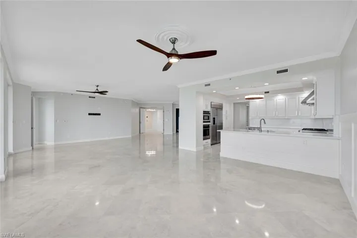 275 Indies Way # 1703, Naples, Florida 34110
