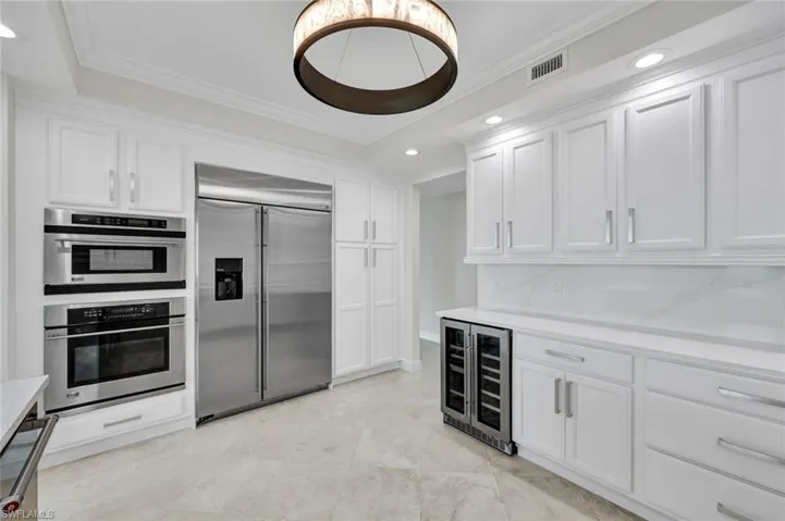 275 Indies Way # 1703, Naples, Florida 34110