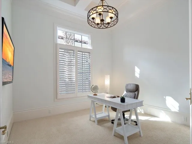 Den/Office/Library