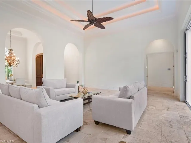 Living Room/Great Room