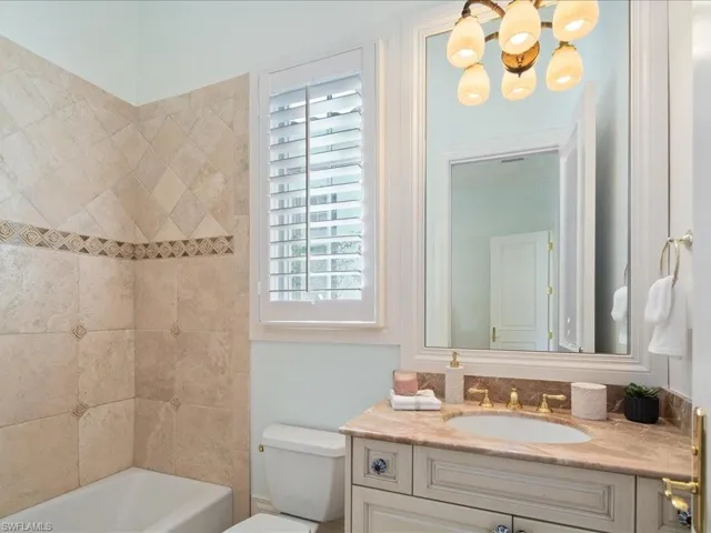 Bathroom #2