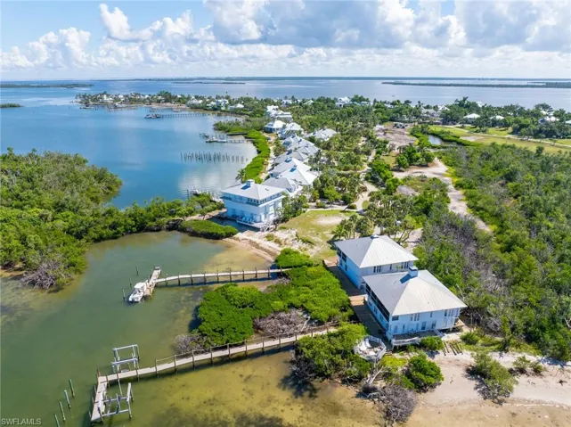 303  Useppa  , Useppa Island, FL 33924