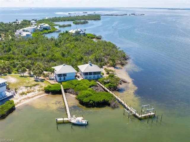 303  Useppa  , Useppa Island, FL 33924
