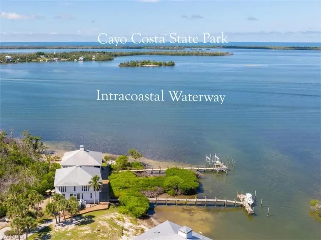 303  Useppa  , Useppa Island, FL 33924