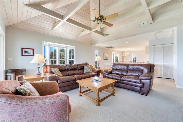 303  Useppa  , Useppa Island, FL 33924