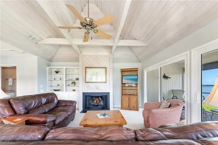 303  Useppa  , Useppa Island, FL 33924