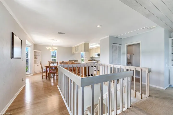 303  Useppa  , Useppa Island, FL 33924