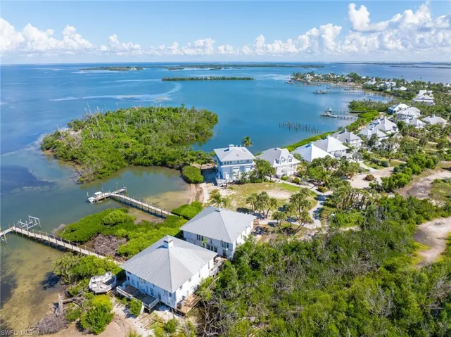 303  Useppa  , Useppa Island, FL 33924