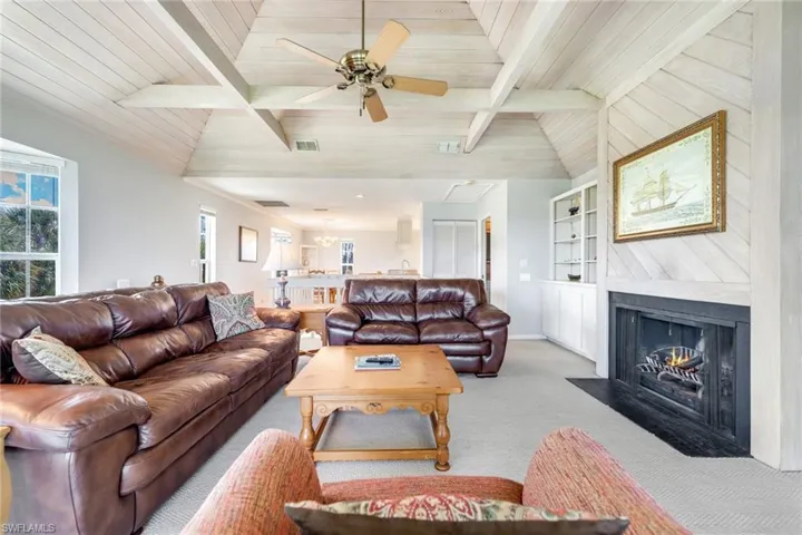 303  Useppa  , Useppa Island, FL 33924