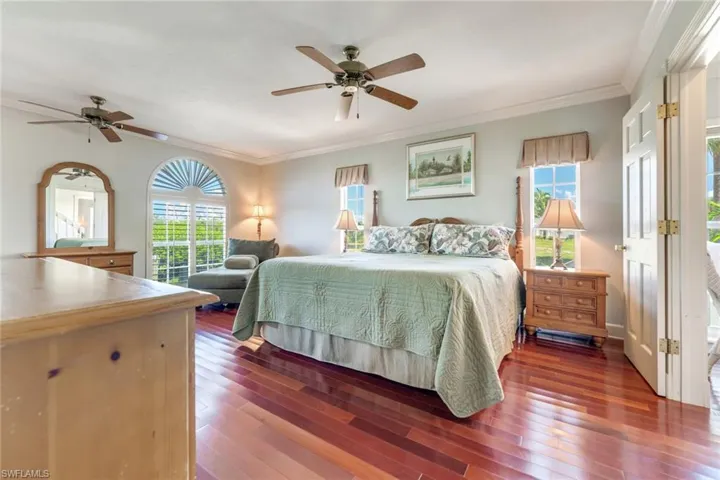 303  Useppa  , Useppa Island, FL 33924
