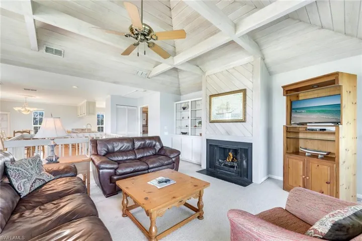 303  Useppa  , Useppa Island, FL 33924