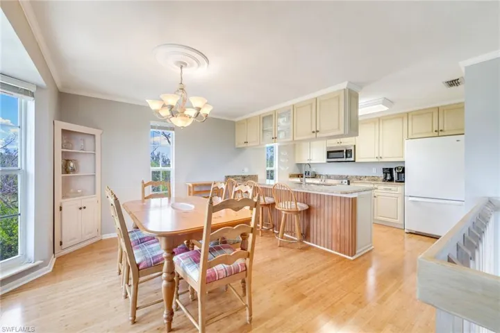303  Useppa  , Useppa Island, FL 33924