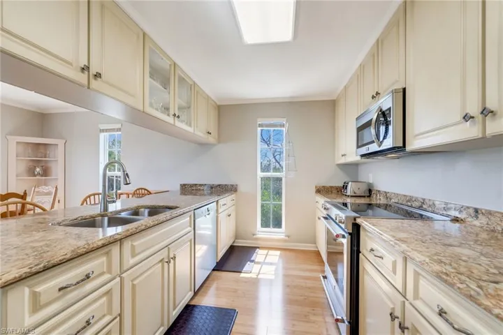 303  Useppa  , Useppa Island, FL 33924