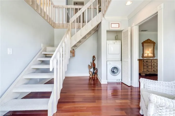 303  Useppa  , Useppa Island, FL 33924