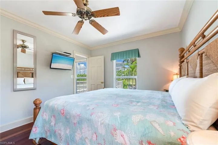 303  Useppa  , Useppa Island, FL 33924