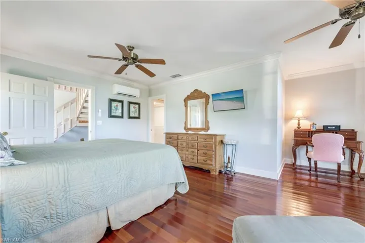 303  Useppa  , Useppa Island, FL 33924