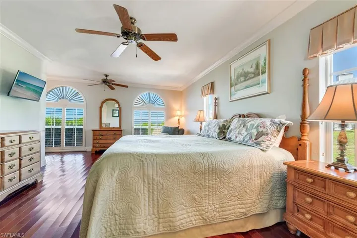303  Useppa  , Useppa Island, FL 33924