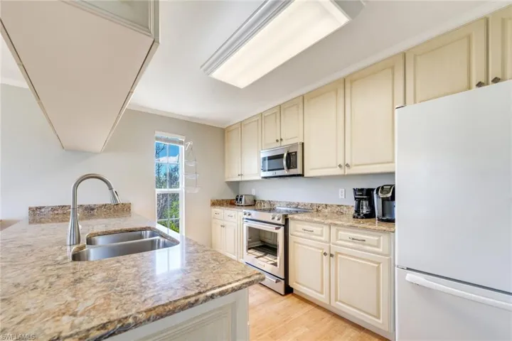 303  Useppa  , Useppa Island, FL 33924