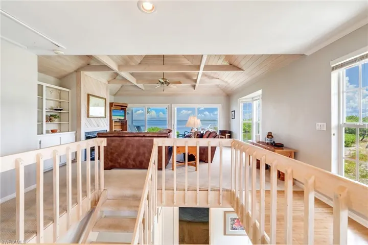 303  Useppa  , Useppa Island, FL 33924