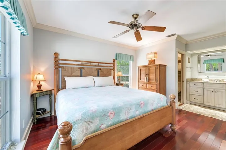 303  Useppa  , Useppa Island, FL 33924
