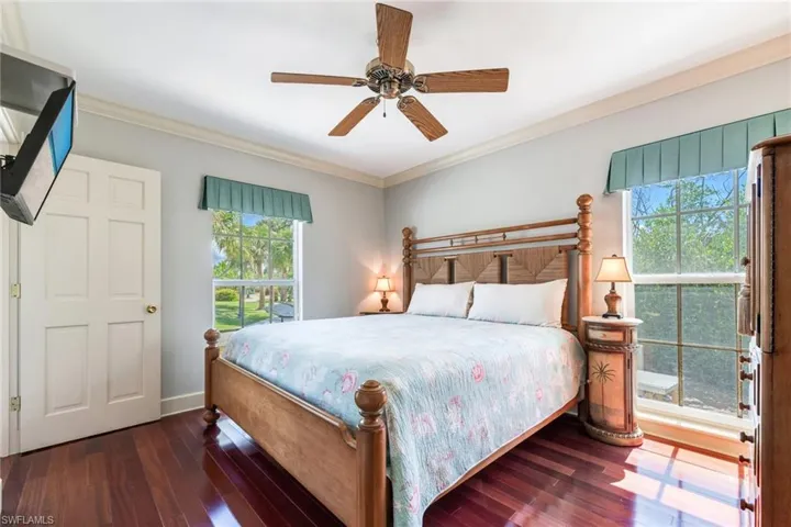 303  Useppa  , Useppa Island, FL 33924