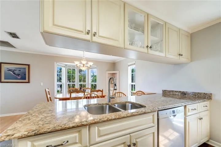 303  Useppa  , Useppa Island, FL 33924
