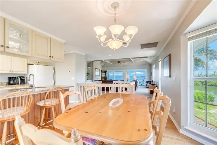 303  Useppa  , Useppa Island, FL 33924