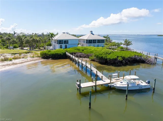 303  Useppa  , Useppa Island, FL 33924