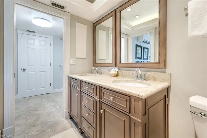 303  Useppa  , Useppa Island, FL 33924
