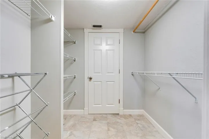 303  Useppa  , Useppa Island, FL 33924