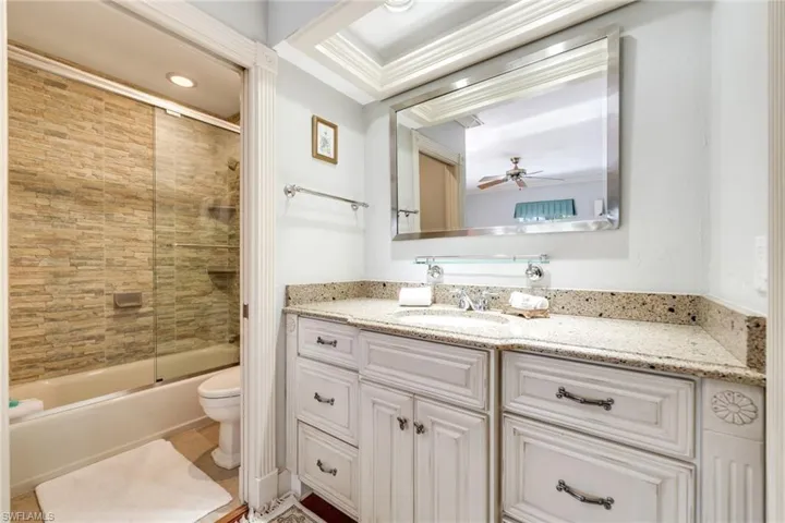 303  Useppa  , Useppa Island, FL 33924