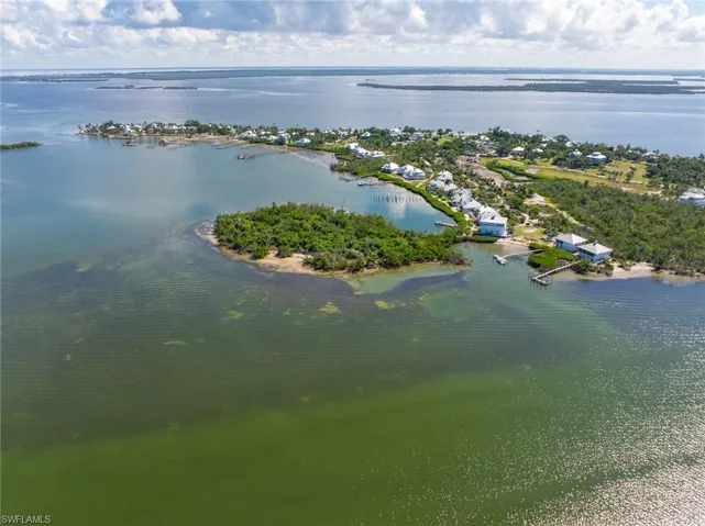303  Useppa  , Useppa Island, FL 33924