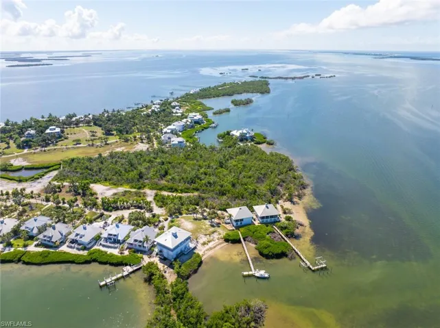 303  Useppa  , Useppa Island, FL 33924