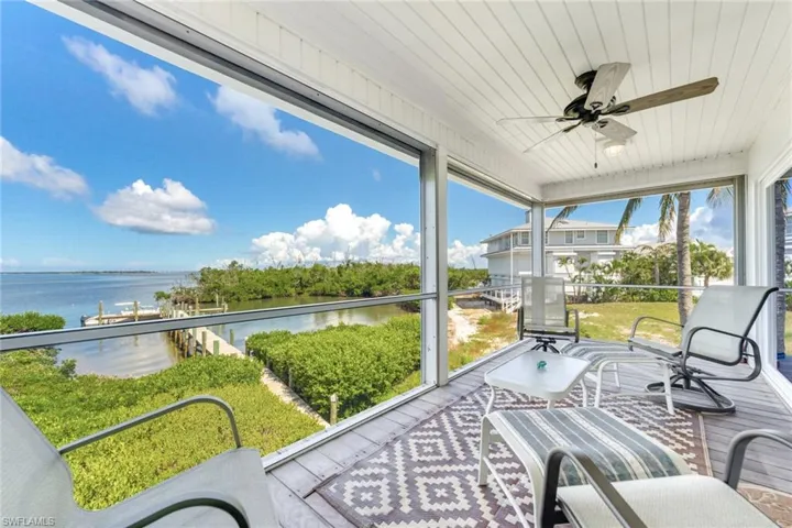 303  Useppa  , Useppa Island, FL 33924