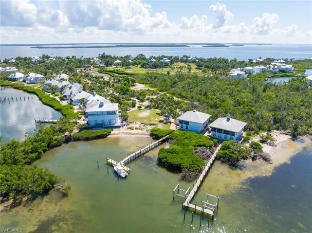 303  Useppa  , Useppa Island, FL 33924