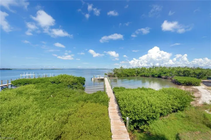303  Useppa  , Useppa Island, FL 33924